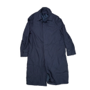 US Blue All Weather Coat - 44L, XLarge