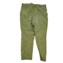 US Boy Scout Trousers - 33x28, Medium