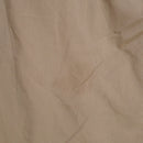 US Boy Scouts Shirt - Small - Army & Outdoors - Field Shirts