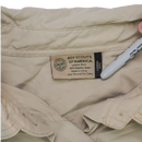 US Boy Scouts Shirt - Womens 2XLarge, Item 2 - Army & Outdoors - Field Shirts