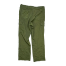 US Boy Scouts Trousers - 36x30, Large - Army & Outdoors - Cargo Trousers