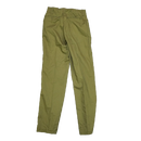 US Boy Scouts Trousers - Small