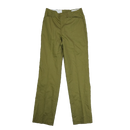 US Boy Scouts Trousers - Small