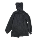 US Cadet Wool Parka - Medium Long