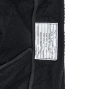 US Cadet Wool Parka - Medium Long