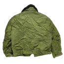 US California Fepartment of Corrections Cold Weather Jacket - XLarge - Army & Outdoors - Field Jackets