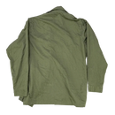 US Civil Air Patrol OG-507 Utility Shirt - 15.5x33, Medium