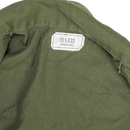 US Civil Air Patrol OG-507 Utility Shirt - 15.5x33, Medium