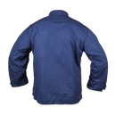 US Coast Guard Operational Dress Shirt - US Navy Surplus - Service Shirts