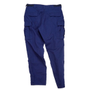US Coast Guard Operational Dress Trousers - Large - US Navy Surplus - Dress Trousers