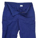 US Coast Guard Operational Dress Trousers - Large - US Navy Surplus - Dress Trousers