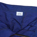 US Coast Guard Operational Dress Trousers - Large - US Navy Surplus - Dress Trousers