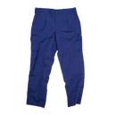 US Coast Guard Operational Dress Trousers - Large - US Navy Surplus - Dress Trousers