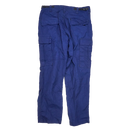US Coast Guard Operational Dress Trousers - Medium Short - US Navy Surplus - Dress Trousers