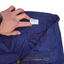 US Coast Guard Operational Dress Trousers - Medium Short - US Navy Surplus - Dress Trousers
