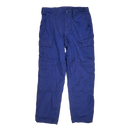 US Coast Guard Operational Dress Trousers - Medium Short - US Navy Surplus - Dress Trousers
