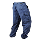 US Coast Guard Operational Dress Trousers - US Navy Surplus - Cargo Trousers
