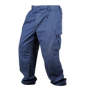 US Coast Guard Operational Dress Trousers - US Navy Surplus - Cargo Trousers