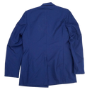 US Coast Guard Service Dress Jacket - 38L, Medium - US Army Surplus - Dress Jackets