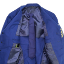 US Coast Guard Service Dress Jacket - 38L, Medium - US Army Surplus - Dress Jackets