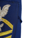 US Coast Guard Service Dress Jacket - 38L, Medium - US Army Surplus - Dress Jackets