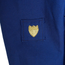 US Coast Guard Service Dress Jacket - 38L, Medium - US Army Surplus - Dress Jackets
