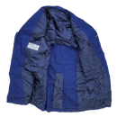 US Coast Guard Service Dress Jacket - 40XL, medium - Army & Outdoors - Dress Jackets