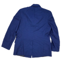 US Coast Guard Service Dress Jacket - 42R, Large