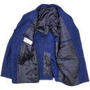 US Coast Guard Service Dress Jacket - 42R, Large