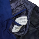 US Coast Guard Service Dress Jacket - 42R, Large