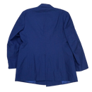 US Coast Guard Service Dress Jacket - 44R, XLarge - US Army Surplus - Dress Jackets