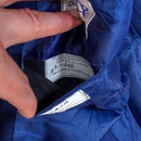 US Coast Guard Service Dress Jacket - 44R, XLarge - US Army Surplus - Dress Jackets