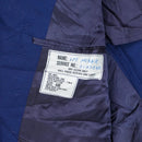 US Coast Guard Service Dress Jacket - 44R, XLarge
