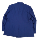 US Coast Guard Service Dress Jacket - 54R, 3XLarge - US Navy Surplus - Dress Jackets
