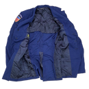US Coast Guard Service Dress Jacket - XSmall - US Navy Surplus - Dress Jackets