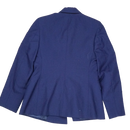US Coast Guard Women's Service Dress Jacket - 6S, XSmall - US Navy Surplus - Dress Jackets