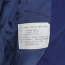 US Coast Guard Women's Service Dress Jacket - 6S, XSmall - US Navy Surplus - Dress Jackets