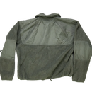 US CWU-100/P Fleece Flyers Jacket - Large Regular