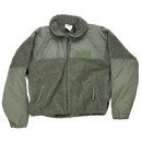 US CWU-100/P Fleece Flyers Jacket - Large Regular