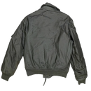 US CWU-36/P Flyers Jacket - Large