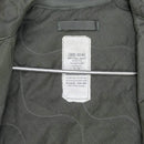 US CWU-36/P Flyers Jacket - Large