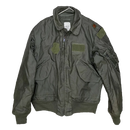 US CWU-36/P Flyers Jacket - Large