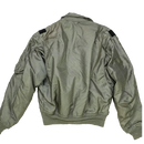 US CWU-36/P Summer Flyers Jacket - Large