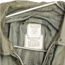 US CWU-36/P Summer Flyers Jacket - Large