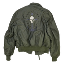 US CWU-45/P Flyer's Cold Weather Jacket - Large