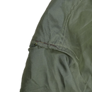 US CWU-45/P Flyer's Cold Weather Jacket - Large