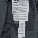 US Eagle Mountain TX Fire Department Jacket - Large