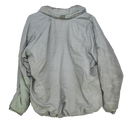 US Extreme Cold Weather Gen III Level 7 Parka - Medium Regular