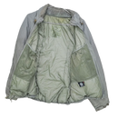 US Extreme Cold Weather Gen III Level 7 Parka - Medium Regular