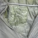 US Extreme Cold Weather Gen III Level 7 Parka - Medium Regular